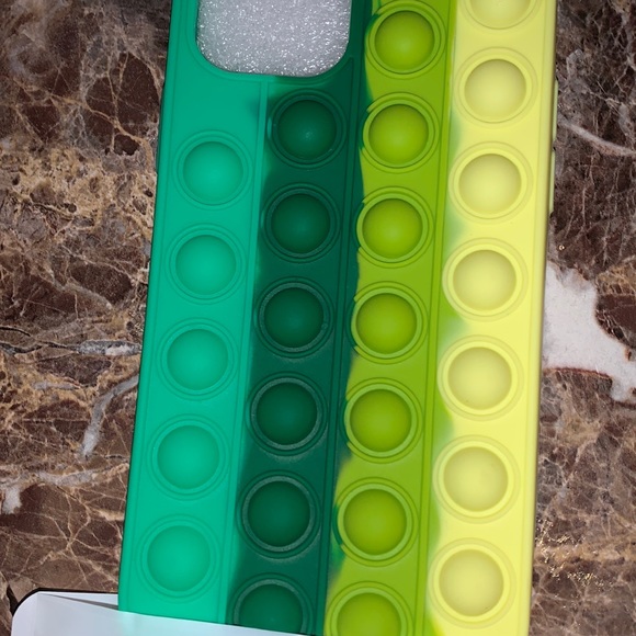 ππ±iPhone π± coversπ±π - Picture 6 of 16